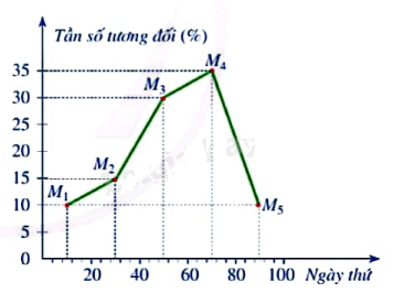 Giải mục 3 trang 28, 29, 30 SGK Toán 9 tập 2 - Cánh diều 7