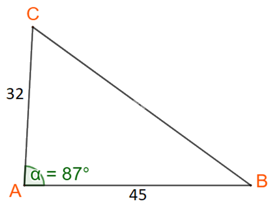 Giải mục 3 trang 40, 41 SGK Toán 10 tập 1 - Kết nối tri thức 0 1