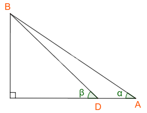 Giải mục 3 trang 40, 41 SGK Toán 10 tập 1 - Kết nối tri thức 1 1