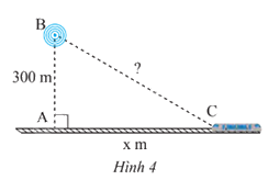 Giải mục 3 trang 40 SGK Toán 9 tập 1 - Chân trời sáng tạo 3 1