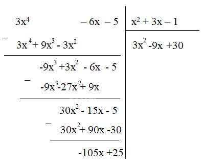 Giải mục 3 trang 42 SGK Toán 7 tập 2 - Kết nối tri thức 1