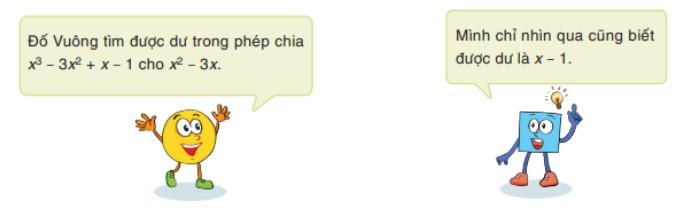 Giải mục 3 trang 42 SGK Toán 7 tập 2 - Kết nối tri thức 4 1