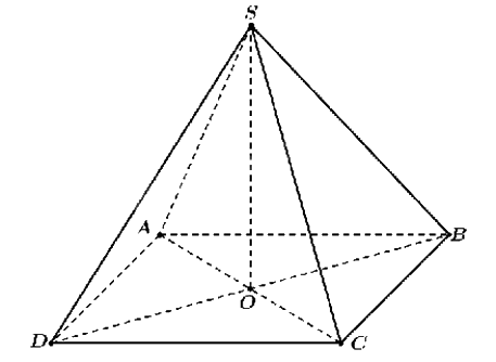 Giải mục 3 trang 46,47,48 SGK Toán 12 tập 1 - Chân trời sáng tạo 4