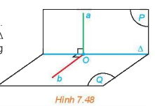Giải mục 3 trang 46, 47 SGK Toán 11 tập 2 - Kết nối tri thức 1