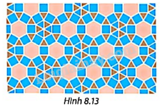 Giải mục 3 trang 47 SGK Toán 9 tập 2 - Cùng khám phá 0 1