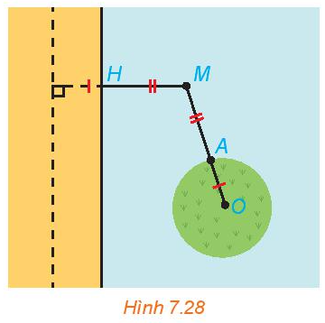 Giải mục 3 trang 52, 53 SGK Toán 10 tập 2 - Kết nối tri thức 1