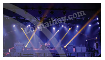 Giải mục 3 trang 53, 54, 55, 65, 57, 58, 59 SGK Toán 12 tập 2 - Chân trời sáng tạo 2 1