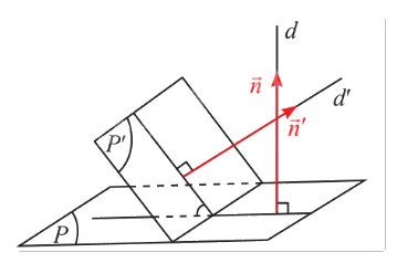 Giải mục 3 trang 53, 54, 55, 65, 57, 58, 59 SGK Toán 12 tập 2 - Chân trời sáng tạo 6 1
