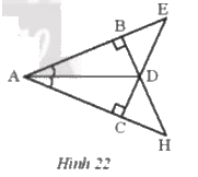 Giải mục 3 trang 55, 56, 57 SGK Toán 7 tập 2 - Chân trời sáng tạo 3 1