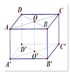 Giải mục 3 trang 60, 61, 62, 63, 64 SGK Toán 12 tập 1 - Cùng khám phá 1 1