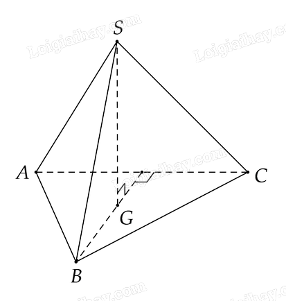 Giải mục 3 trang 60, 61, 62 SGK Toán 11 tập 2 - Cùng khám phá 1