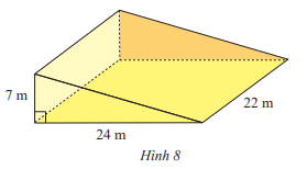 Giải mục 3 trang 61, 62 SGK Toán 7 tập 1 - Chân trời sáng tạo 1