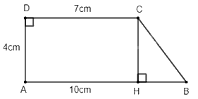 Giải mục 3 trang 61 SGK Toán 8 – Chân trời sáng tạo 0 2