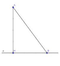 Giải mục 3 trang 65, 66 SGK Toán 7 tập 2 - Chân trời sáng tạo 1
