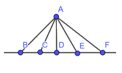 Giải mục 3 trang 65, 66 SGK Toán 7 tập 2 - Chân trời sáng tạo 1 1
