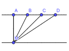 Giải mục 3 trang 65, 66 SGK Toán 7 tập 2 - Chân trời sáng tạo 3