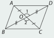 Giải mục 3 trang 65, 66 SGK Toán 8 - Cùng khám phá 0 3