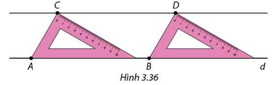 Giải mục 3 trang 65, 66 SGK Toán 8 - Cùng khám phá 9