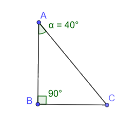 Giải mục 3 trang 65 SGK Toán 9 tập 1 - Chân trời sáng tạo 1