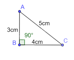 Giải mục 3 trang 65 SGK Toán 9 tập 1 - Chân trời sáng tạo 2