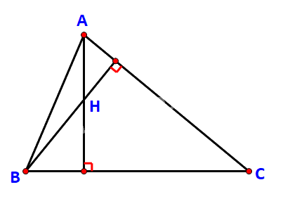 Giải mục 3 trang 68, 69, 70 SGK Toán 10 tập 1 - Kết nối tri thức 4 2