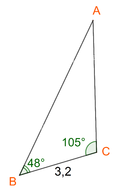 Giải mục 3 trang 70, 71, 72 SGK Toán 10 tập 1 - Chân trời sáng tạo 4
