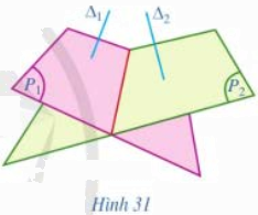 Giải mục 3 trang 71, 72, 73, 74, 75 SGK Toán 12 tập 2 - Cánh diều 0 1