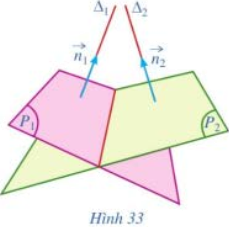 Giải mục 3 trang 71, 72, 73, 74, 75 SGK Toán 12 tập 2 - Cánh diều 2 1