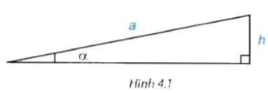 Giải mục 3 trang 71, 72 SGK Toán 9 tập 1 - Kết nối tri thức 2 1