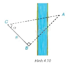 Giải mục 3 trang 71, 72 SGK Toán 9 tập 1 - Kết nối tri thức 3 1
