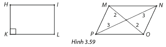 Giải mục 3 trang 72, 73, 74 SGK Toán 8 - Cùng khám phá 4