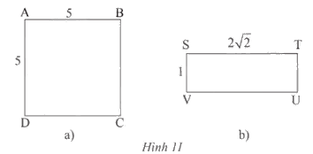 Giải mục 3 trang 72 SGK Toán 9 tập 2 - Chân trời sáng tạo 1 1