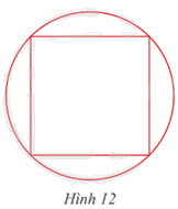 Giải mục 3 trang 72 SGK Toán 9 tập 2 - Chân trời sáng tạo 4