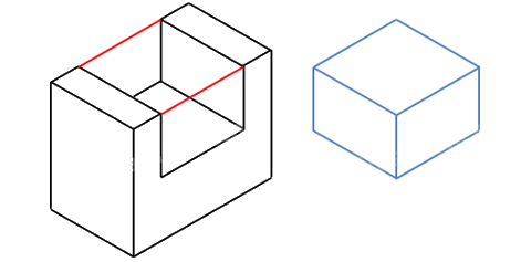 Giải mục 3 trang 74, 75, 76, 77, 78Chuyên đề học tập Toán 11 - Kết nối tri thức 4 2