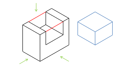 Giải mục 3 trang 74, 75, 76, 77, 78Chuyên đề học tập Toán 11 - Kết nối tri thức 4 3