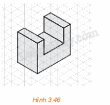 Giải mục 3 trang 74, 75, 76, 77, 78Chuyên đề học tập Toán 11 - Kết nối tri thức 5