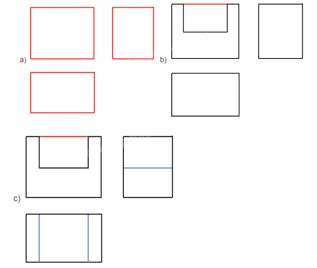 Giải mục 3 trang 74, 75, 76, 77, 78Chuyên đề học tập Toán 11 - Kết nối tri thức 8