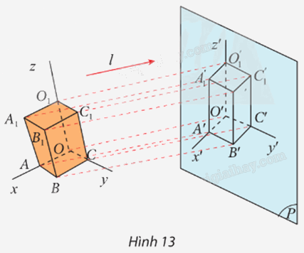 Giải mục 3 trang 75, 76, 77, 78, 79 Chuyên đề học tập Toán 11 - Chân trời sáng tạo 1