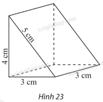 Giải mục 3 trang 75, 76, 77, 78, 79 Chuyên đề học tập Toán 11 - Chân trời sáng tạo 2 1