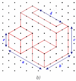 Giải mục 3 trang 75, 76, 77, 78, 79 Chuyên đề học tập Toán 11 - Chân trời sáng tạo 3 2