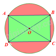 Giải mục 3 trang 76, 77 SGK Toán 9 tập 2 - Cánh diều 1 1