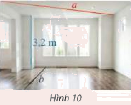 Giải mục 3 trang 77, 78 SGK Toán 11 tập 2 - Chân trời sáng tạo 1