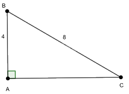 Giải mục 3 trang 77 SGK Toán 9 tập 1 - Kết nối tri thức 0 1
