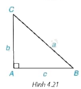 Giải mục 3 trang 77 SGK Toán 9 tập 1 - Kết nối tri thức 1 1