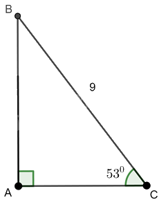 Giải mục 3 trang 77 SGK Toán 9 tập 1 - Kết nối tri thức 2 1