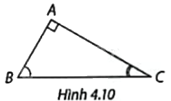 Giải mục 3 trang 78 SGK Toán 9 tập 1 - Cùng khám phá 0 1