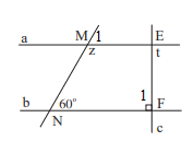 Giải mục 3 trang 79, 80 SGK Toán 7 tập 1 - Chân trời sáng tạo 3