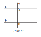 Giải mục 3 trang 79, 80 SGK Toán 7 tập 1 - Chân trời sáng tạo 3 1