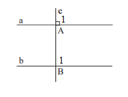 Giải mục 3 trang 79, 80 SGK Toán 7 tập 1 - Chân trời sáng tạo 3 2