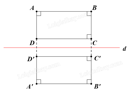 Giải mục 3 trang 8, 9, 10 Chuyên đề học tập Toán 11 - Chân trời sáng tạo 1